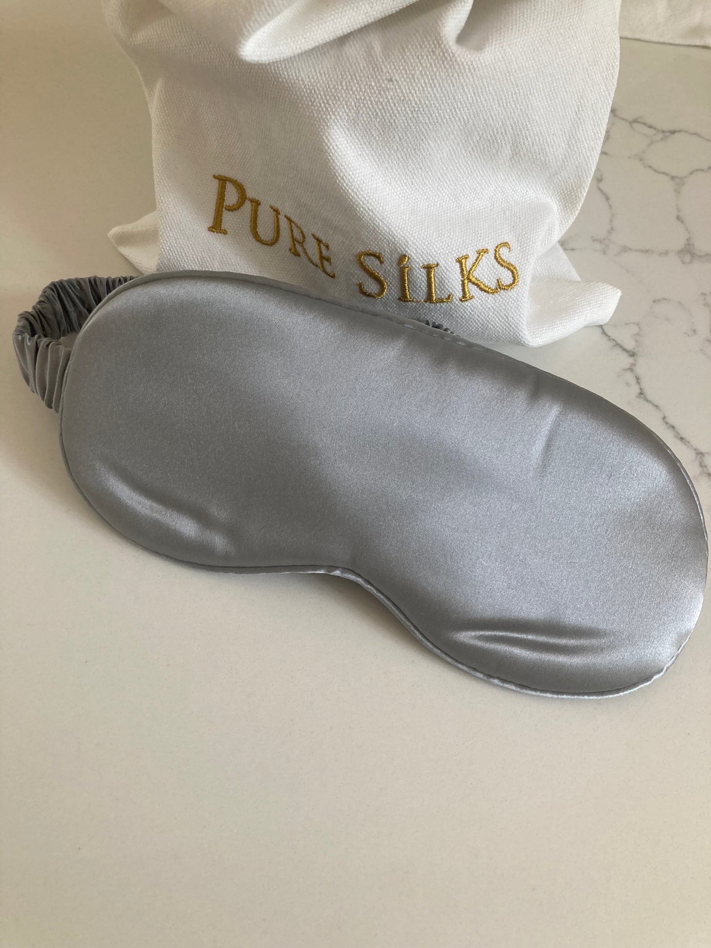 Mulberry Silk øjenmasker