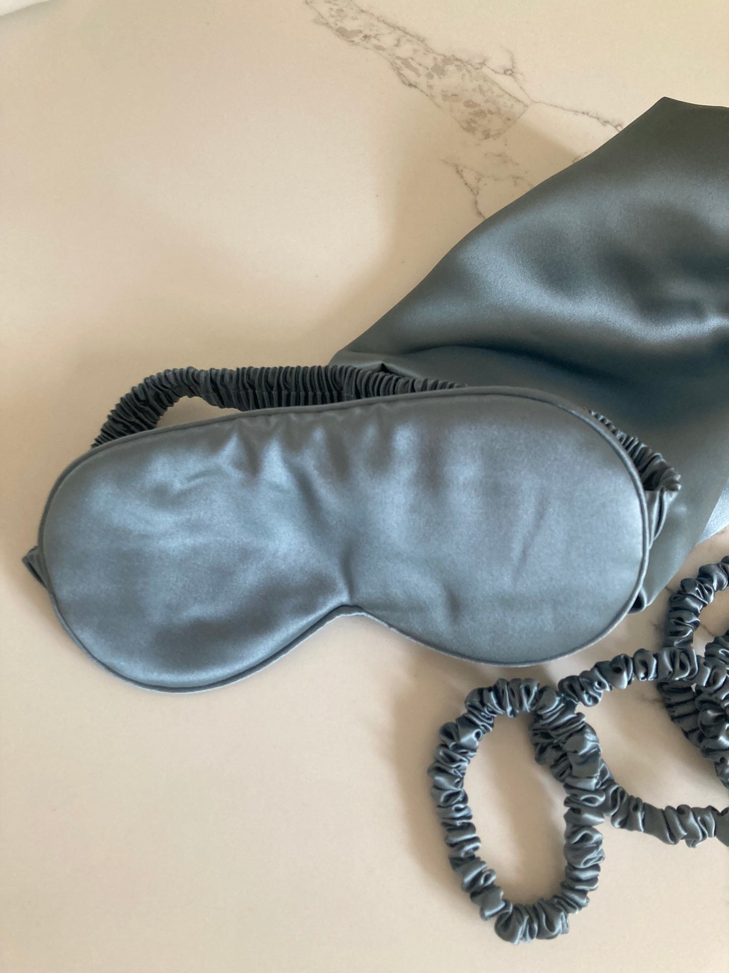 Mulberry Silk øjenmasker