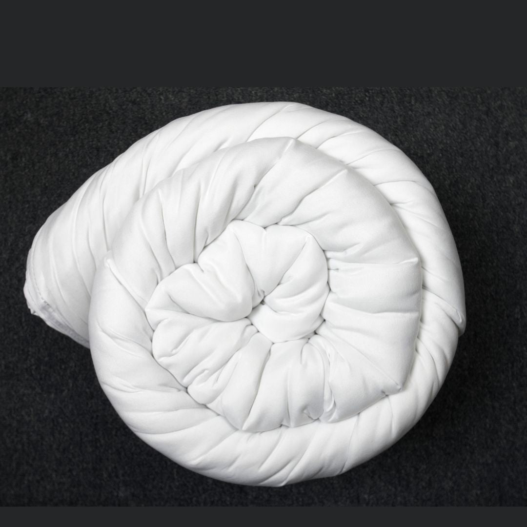 Mulberry Silke Dyner