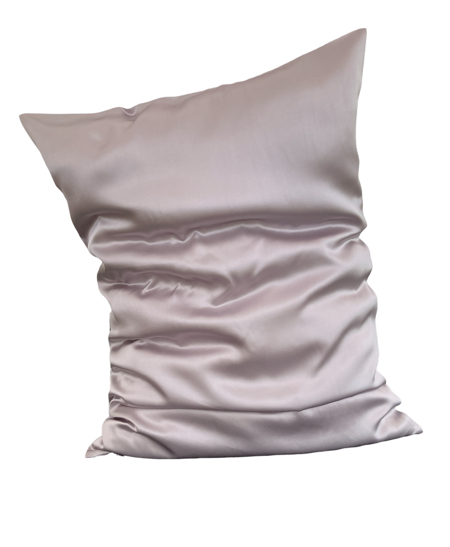 Mulberry Silk Duvet Covers