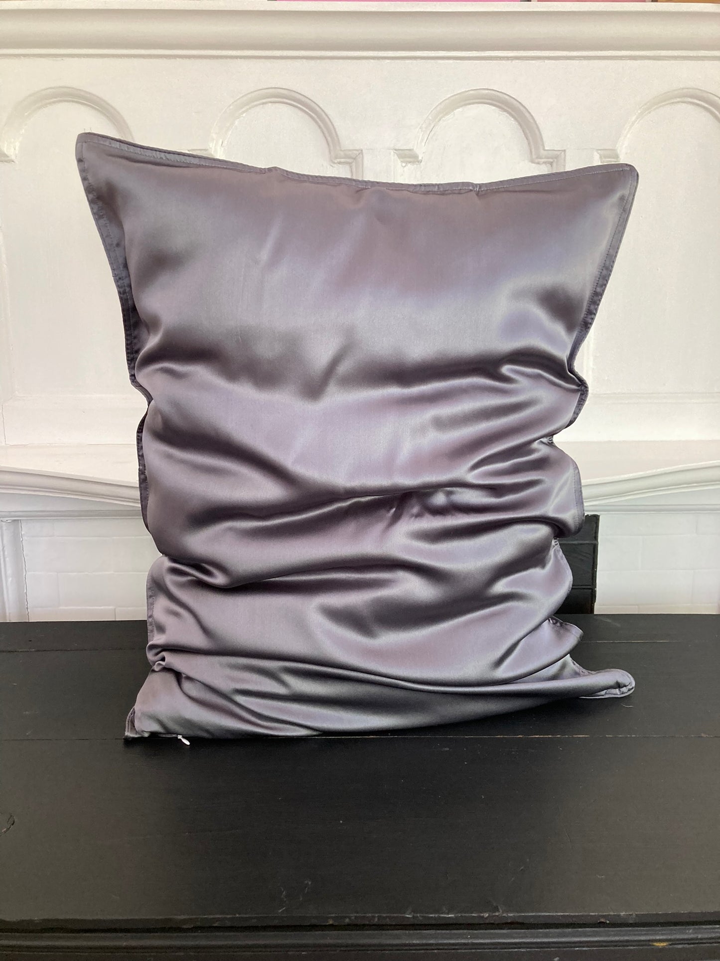 Mulberry Silk Pillow Cases