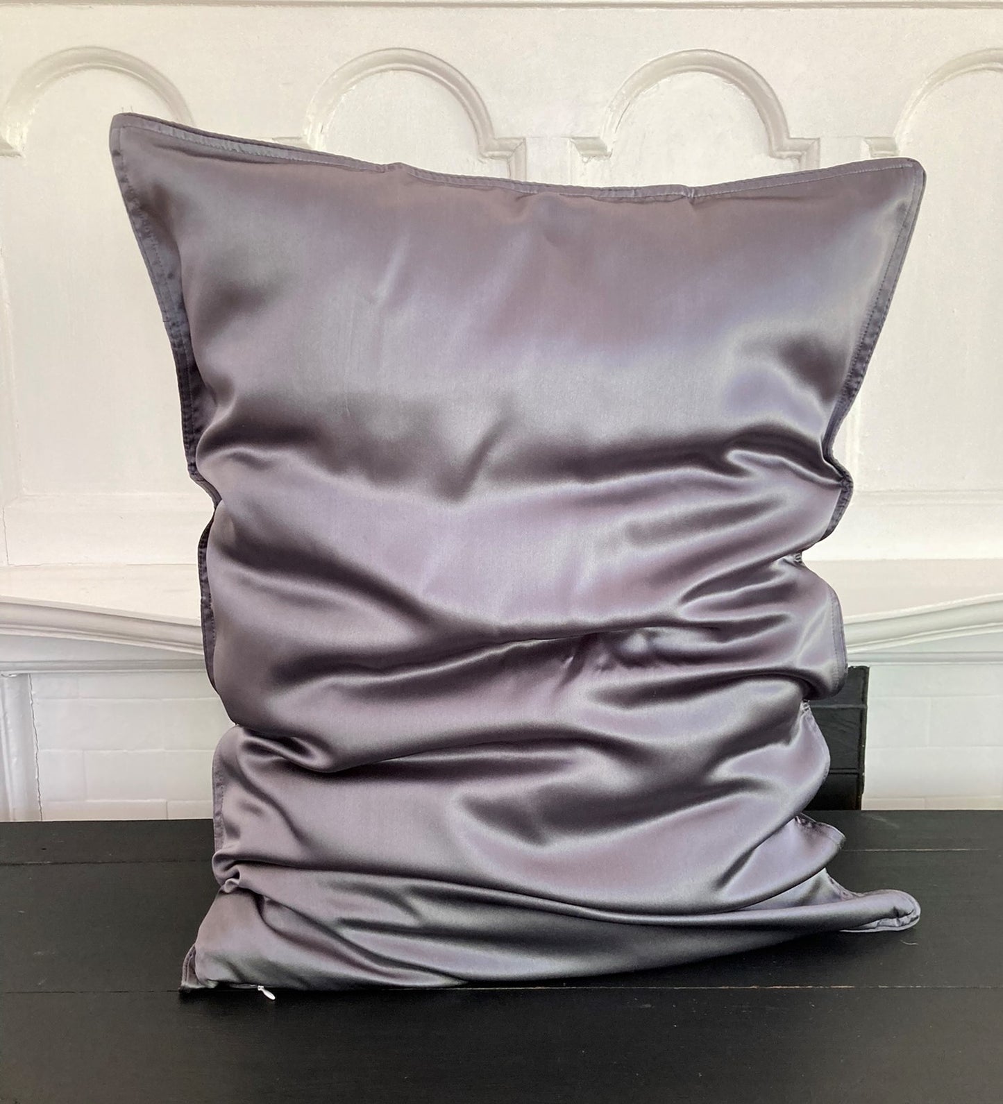 Mulberry Silk Duvet Covers