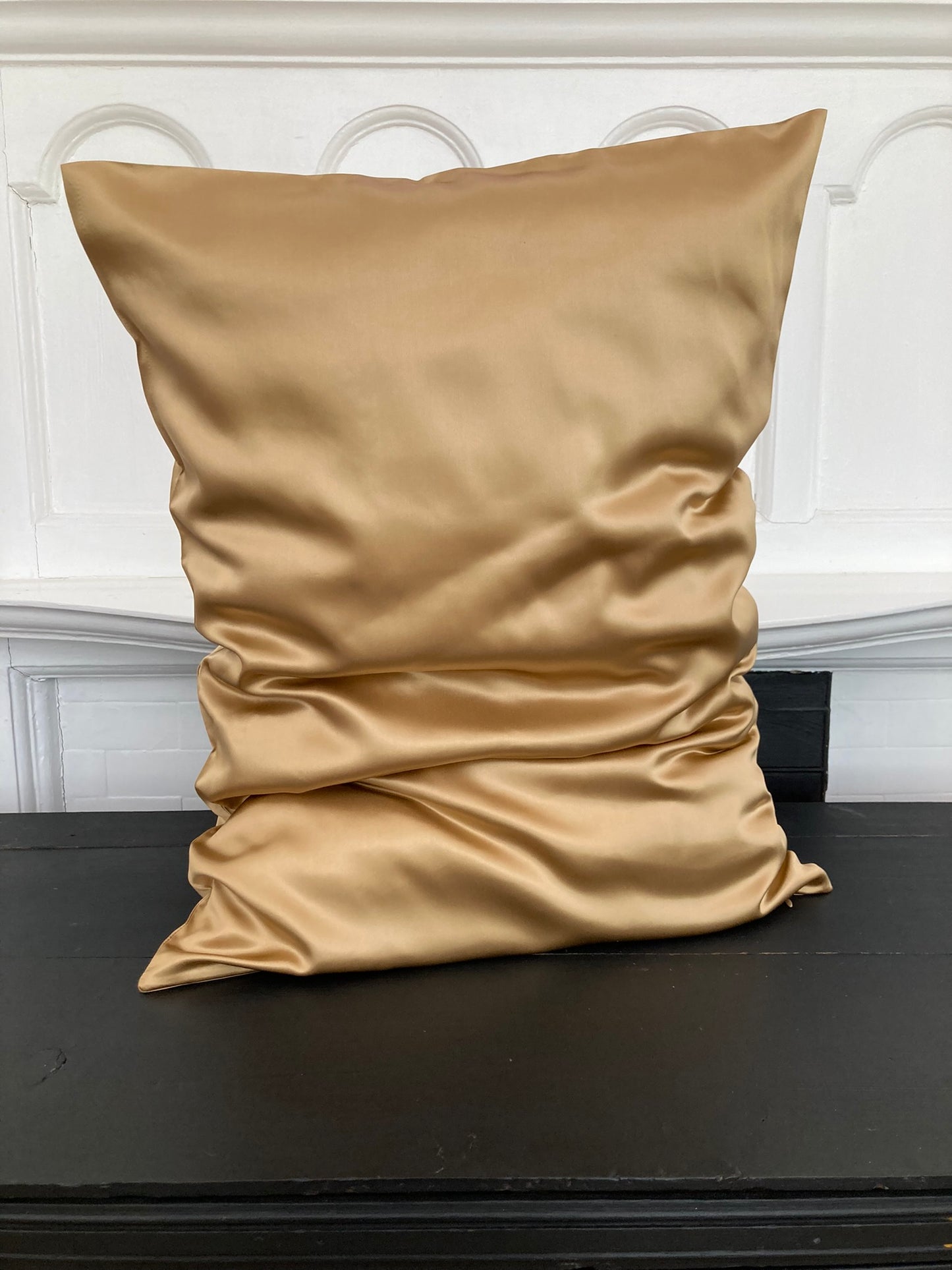 Mulberry Silk Pillow Cases