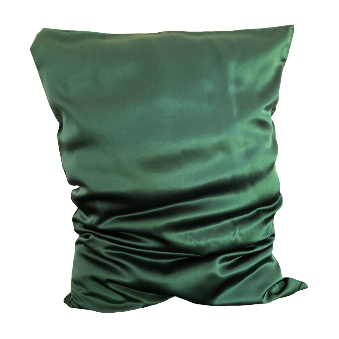 Mulberry Silk Duvet Covers