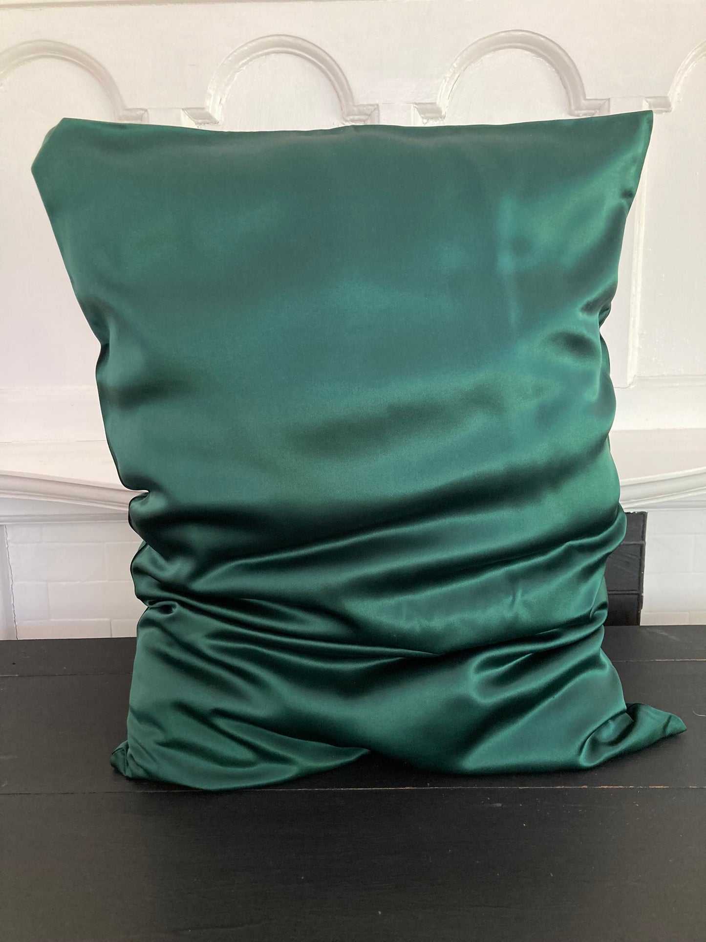 Mulberry Silk Pillow Cases