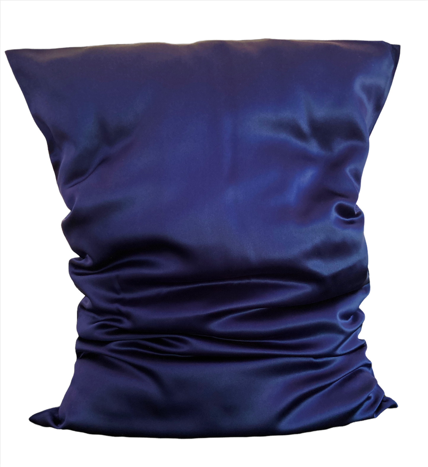 Mulberry Silk Pillow Cases